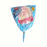 Erko Mallow Plus Mallow Pops 40gm